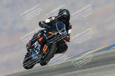 media/Feb-03-2024-SoCal Trackdays (Sat) [[767c60a41c]]/5-Turn 9 Set 2 (1040am)/